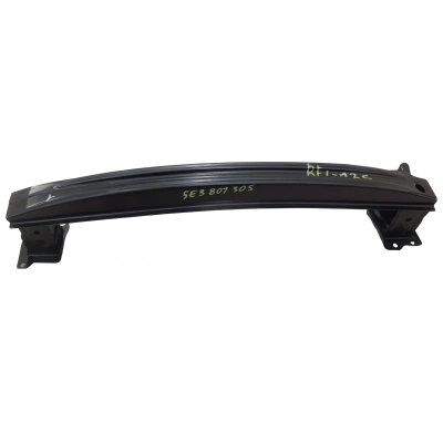 TAMPON DEMİRİ ARKA OCTAVİA 13-19 5E5807305A