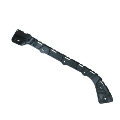 ARKA TAMPON BRAKETİ ARKA SAG OCTAVİA 2013-2017 5E5807394