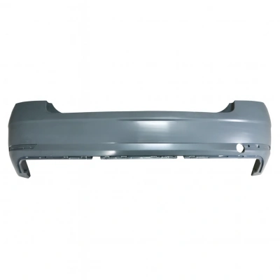 ARKA TAMPON OCTAVİA 2018-2021 5E5807421G