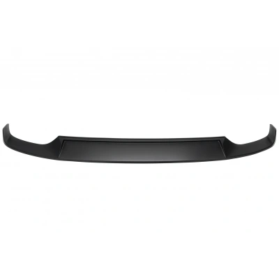 TAMPON SPOYLERİ ARKA SENSÖRLÜ OCTAVİA 2013-2018 5E5807521A