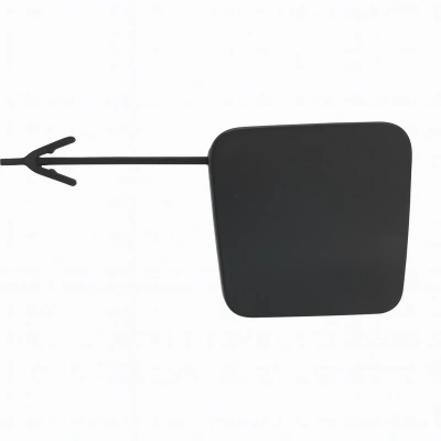 ÇEKİ DEMİR KAPAGI-ÇEKME KANCA-ARKA OCTAVİA 2020-2024 5E7807441