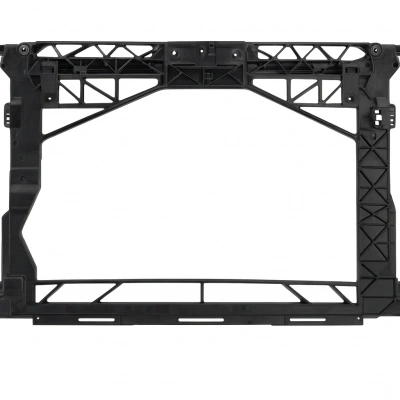 5F0805588C ÖN PANEL 1.2 MOTOR BENZİNLİ (İNCE TİP) LEON 2012 ve Üzeri