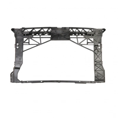 5F0805588D ÖN PANEL  DİZEL (KALIN TİP) LEON 2013 ve Üzeri