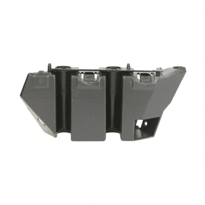 5F0807049 ÖN TAMPON BRAKETİ SOL LEON 2013-2016