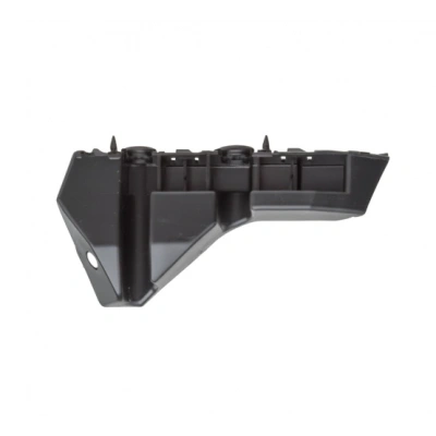 5F0807049A ÖN TAMPON BRAKETİ SOL LEON 2017-2020