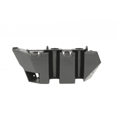 5F0807050 ÖN TAMPON BRAKETİ SAG LEON 2013-2016