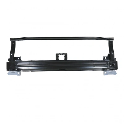 TAMPON DEMİRİ ÖN LEON 2013>> 5F0807109AD