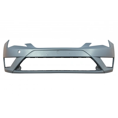 ÖN TAMPON FAR YIKAMASIZ FR LEON 2013-2017 5F0807217CB GRU