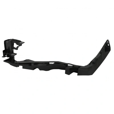 5F0807571B FAR ALT BRAKETİ SOL LEON 2013 ve Üzeri