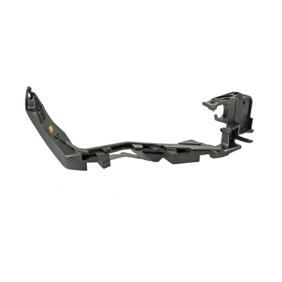 5F0807572B FAR ALT BRAKETİ SAG LEON 2013 ve Üzeri