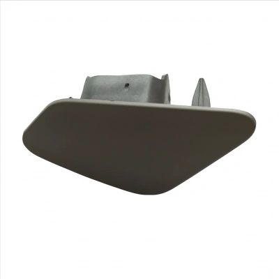 FAR YIKAMA KAPAGI SOL LEON 2013-2017 5F0807753