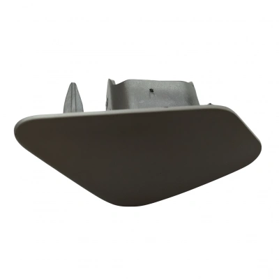 FAR YIKAMA KAPAGI SAG LEON 2013-2017 5F0807754