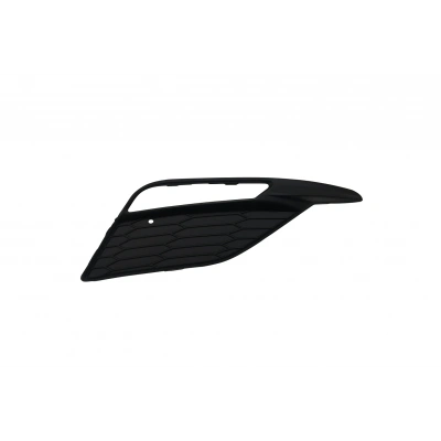 SİS KAPAGI SİSLİ SOL LEON FR 2016>> 5F0853665H