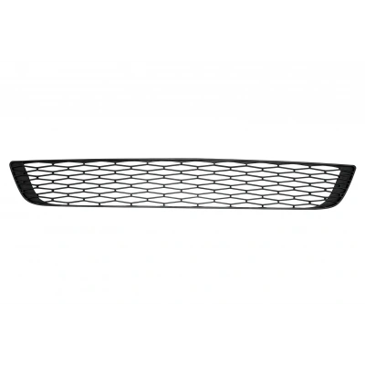 ÖN TAMPON ALT ORTA IZGARA LEON 13-16 5F0853667