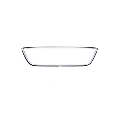 ÖN PANJUR KROMU (ÇERÇEVE) SEAT LEON 2017>> 5F0854643F 2ZZ