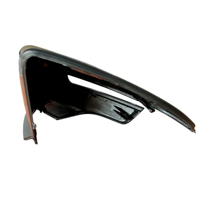 5F0857538B AYNA KAPAGI SAG LEON 12-15 ARONA İBİZA 2017 ve Üzeri