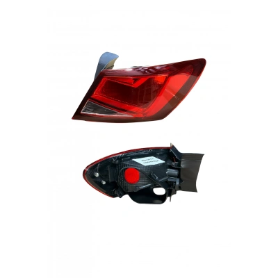 STOP LAMBASI DIŞ SAG SEAT LEON 2013-2020 5F0945096D