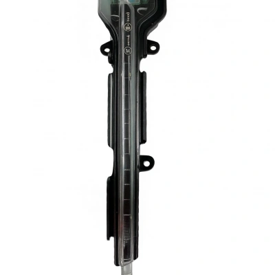 5F0949102A AYNA SİNYALİ SAG LEON 12-16