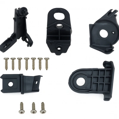 FAR TAMİR KİTİ SOL LEON 08-18 5F0998225