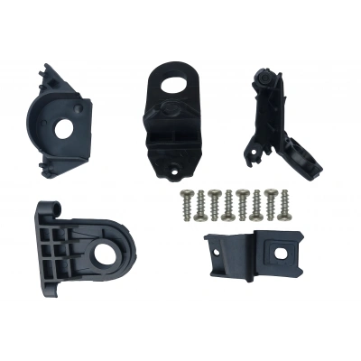 FAR TAMİR KİTİ SAG LEON 08-18 5F0998226