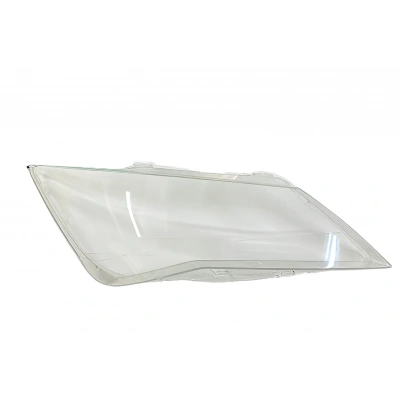 FAR CAMI SAG LEON 2013-2017 5F1941008AX