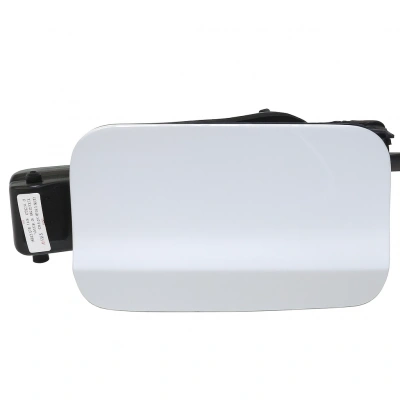 YAKIT DIŞ DEPO KAPAGI İÇ DIŞ GÖVDE KOMPLE LEON 2013-2020 5F4809905FGRU