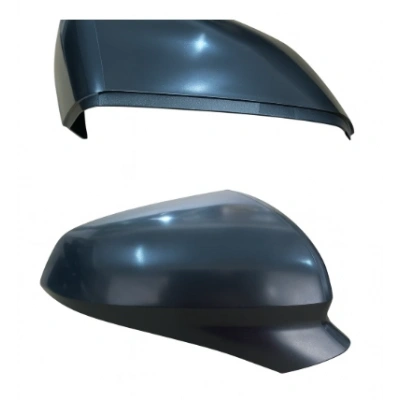 5FA857538B AYNA KAPAGI SAG FORMENTOR LEON SEAT&CUPRA 2020 ve Üzeri