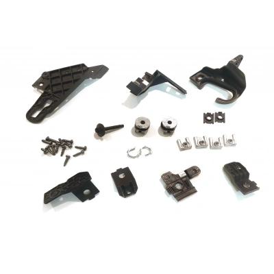 FAR TAMİR KİTİ SOL LEON 2020>> 5FA998225