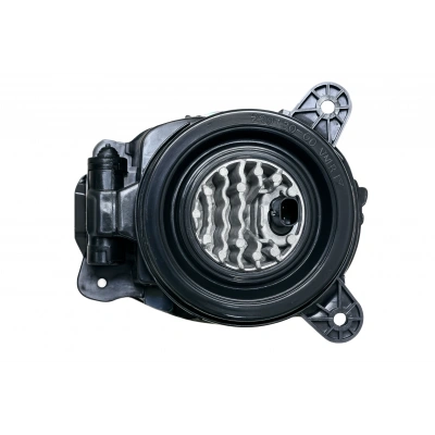 SİS FARI SOL LEDLİ MERCEKLİ POLO 2021>>SEAT LEON/CUPRA 2020>>TARRACO 2020>> 5FJ941701