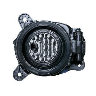 SİS FARI SAG LEDLİ MERCEKLİ POLO 2021>>SEAT LEON/CUPRA 2020>>TARRACO 2020>> 5FJ941702