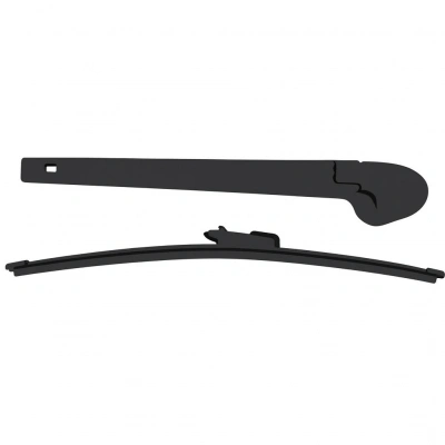 ARKA SİLECEK KOLU SET KADIAQ 2016>> 5G9955707