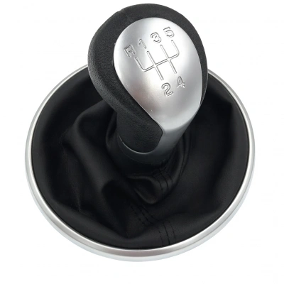 VİTES TOPUZU & KÖRÜK GRİ FABİA -ROOMSTAR 5J0711113G