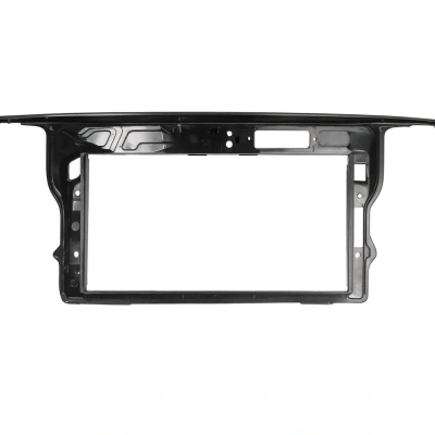 ÖN İÇ PANEL  1,2-1,4 FABİA 07-11 (SAC) 5J0805591