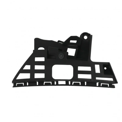 TAMPON BAĞLANTI BRAKETİ  ÖN   R FABİA-ROOMSTAR  (07-10) 5J0807056