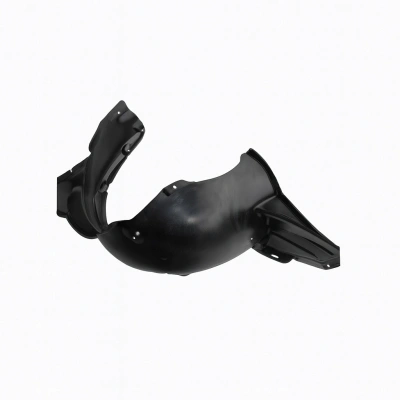 ÇAMURLUK DAVLUMBAZI ÖN SOL FABİA/ROOMSTAR 2007-2015 5J0809957