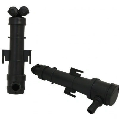 ÖN PANJUR KROM ÇİZGİLİ KROM ÇERCEVE ÜST PLASTİK BİRLİKTE PARLAK SİYAH  FABİA 2007-2010 5J0853668D 041/5J0853607A 2ZZ