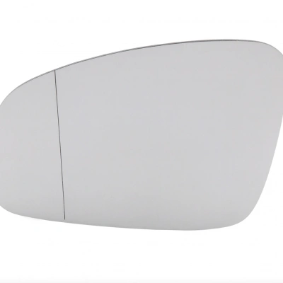 AYNA CAMI SOL FABİA 07-15 ROOMSTAR 07-16 5J0857521H