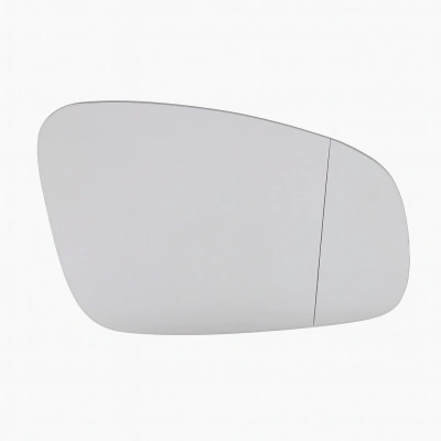 AYNA CAMI SAG FABİA 07-15 ROOMSTAR 07-16 5J0857522H