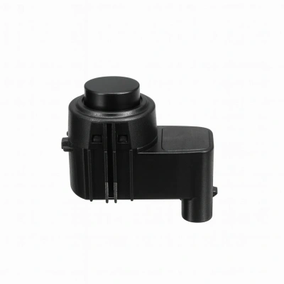 PARK YARDIM SENSÖRÜ FABİA-ROOMSTAR 2007-2014 5J0919275A