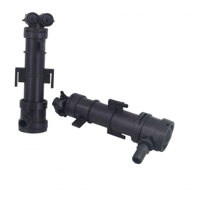 FAR YIKAMA ROBOTU R FABİA/ROOMSTAR 11-15 5J0955966B