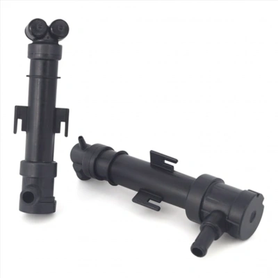 KAPI KİLİT MEKANİZMASI ÖN L FABİA 07-14/ROOMSTAR 06-10 5J1837015