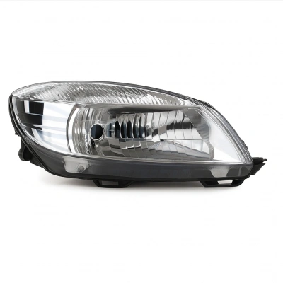 ÖN FAR KOMPLE SAG FABİA ROOMSTAR 2011-2015 5J1941018C