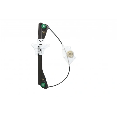 KAPI CAM MEKANİZMASI ARKA R FABİA 07-14 5J4839462.