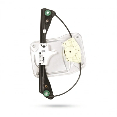 KAPI CAM MEKANİZMASI ARKA R SACLI FABİA 07-14 5J4839462