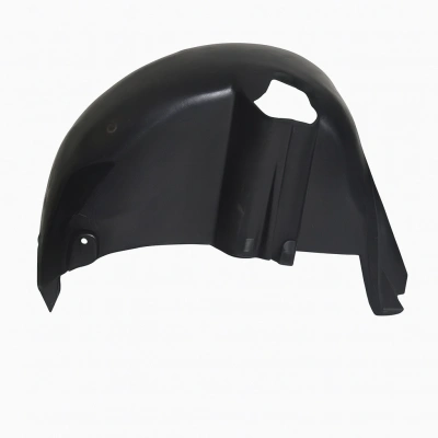 CAMURLUK DAVLUMBAZI ARKA TEKER SAG FABIA 2011>> 5J6810972