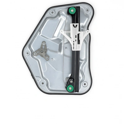 KAPI CAM MEKANİZMASI ÖN R SACLI ROOMSTAR 06-15 5J7837462