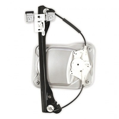 KAPI CAM MEKANİZMASI ARKA R SACLI ROOMSTAR 06-15 5J7839462