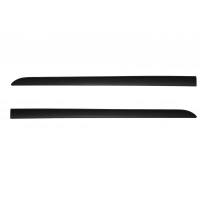 KAPI ÇITA ÖN SAG-SOL TAKIM ROOMSTAR 5J7853515/516