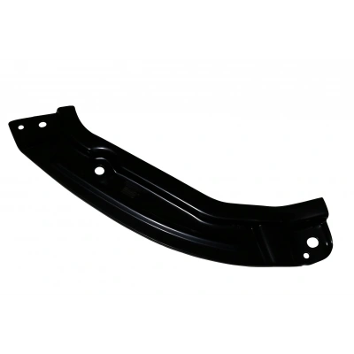 FAR BAGLANTI AYAGI SOL SAC RAPİD 2013-2017 5JA805931B