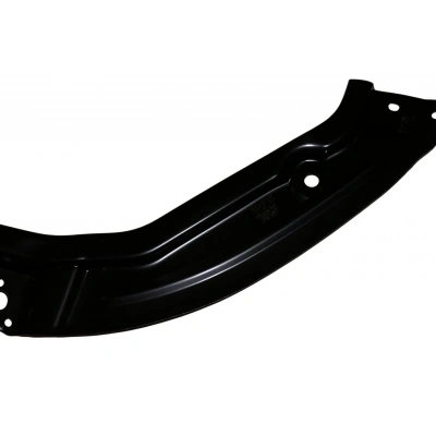 FAR BAGLANTI AYAGI SAG SAC RAPİD 2013-2017 5JA805932B